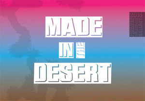 AVC_FoG_Madeinthedesert_small