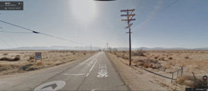 Nadaland_streetview